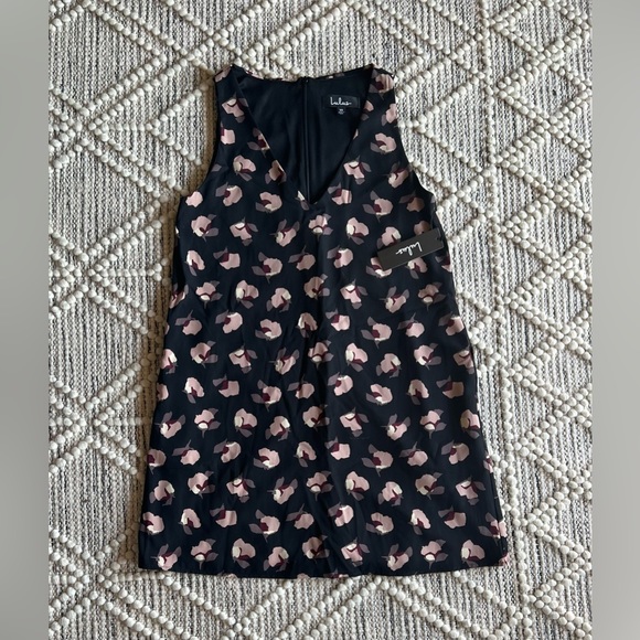 🌿Lulu’s Dress - Picture 2 of 4